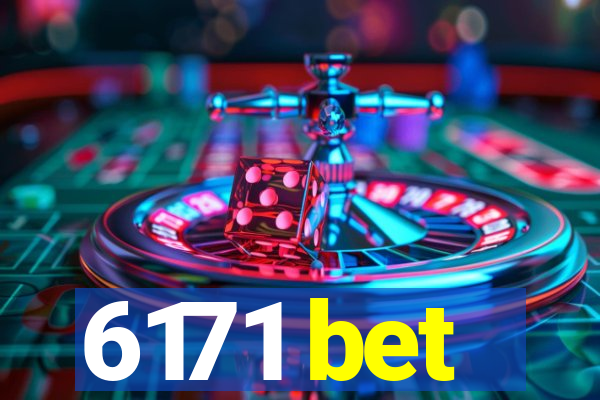 6171 bet